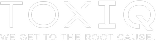 ToxIQ