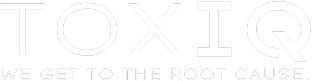 ToxIQ