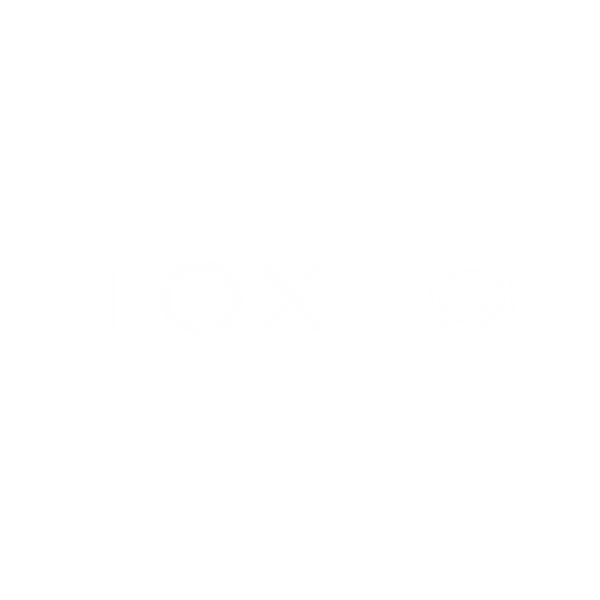 Tox I.Q.